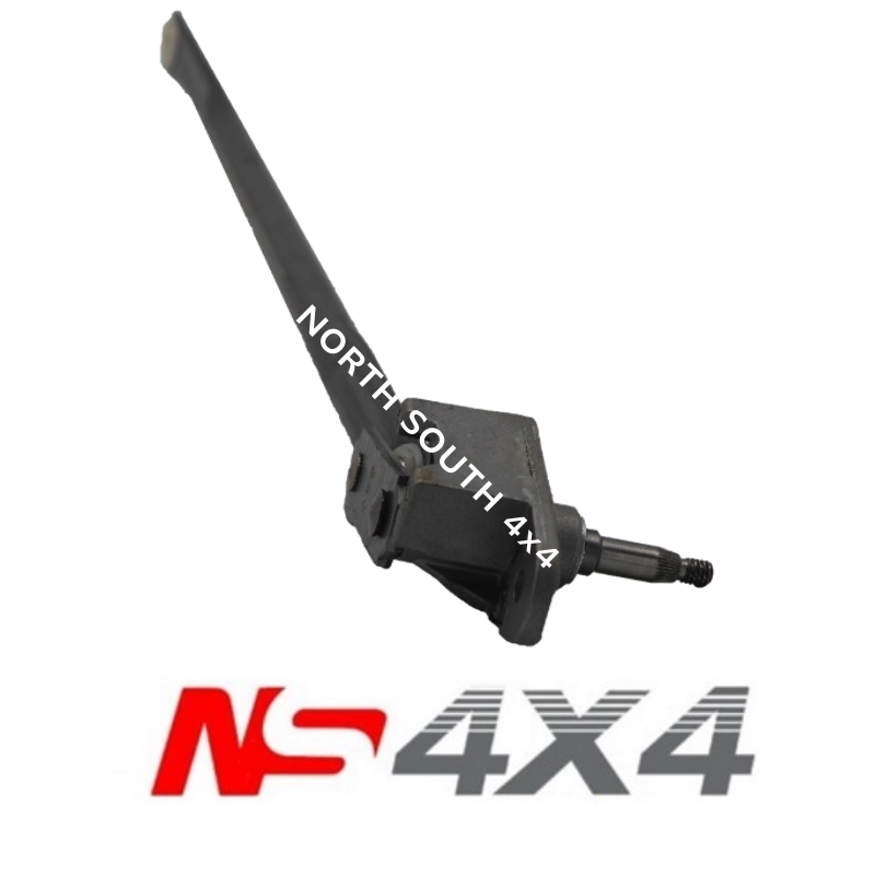 Ns4x4